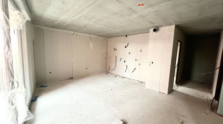 Ma-Cabane - Vente Appartement BLAGNAC, 66 m²