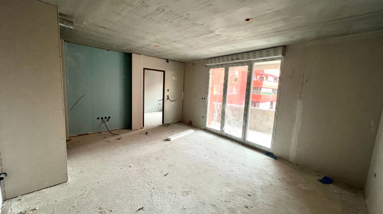 Ma-Cabane - Vente Appartement BLAGNAC, 66 m²