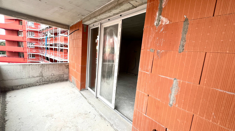 Ma-Cabane - Vente Appartement BLAGNAC, 66 m²