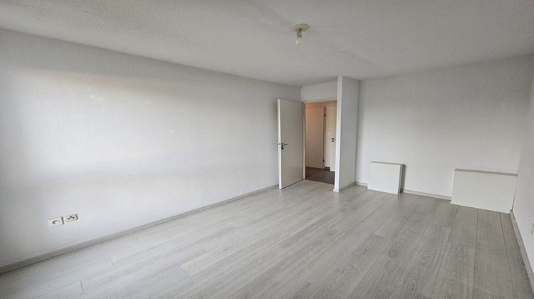Ma-Cabane - Vente Appartement BLAGNAC, 51 m²