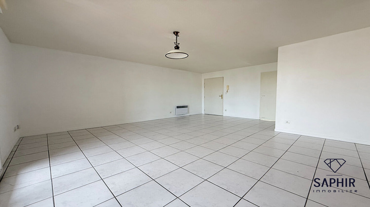 Ma-Cabane - Vente Appartement BLAGNAC, 69 m²