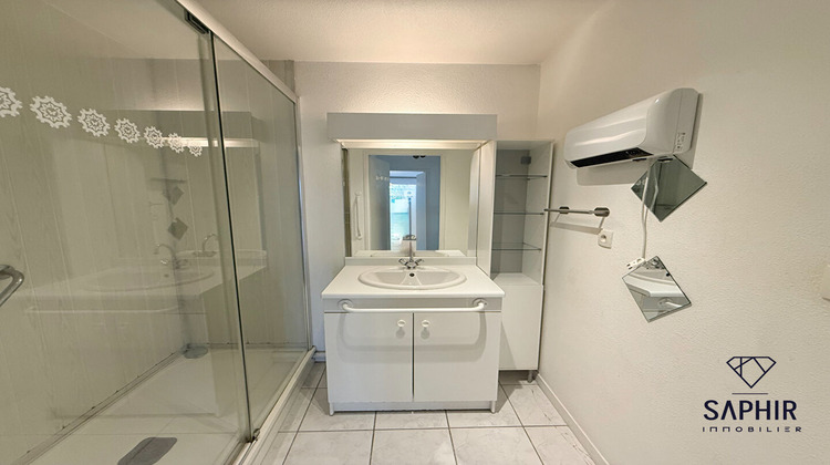 Ma-Cabane - Vente Appartement BLAGNAC, 69 m²