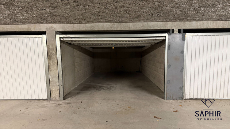 Ma-Cabane - Vente Appartement BLAGNAC, 69 m²