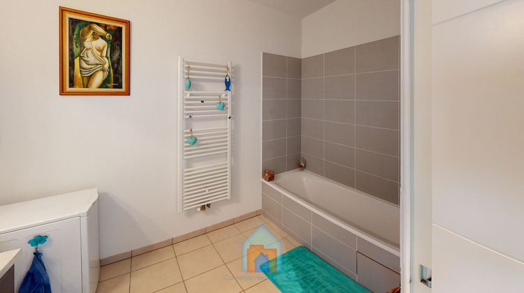 Ma-Cabane - Vente Appartement BLAGNAC, 65 m²