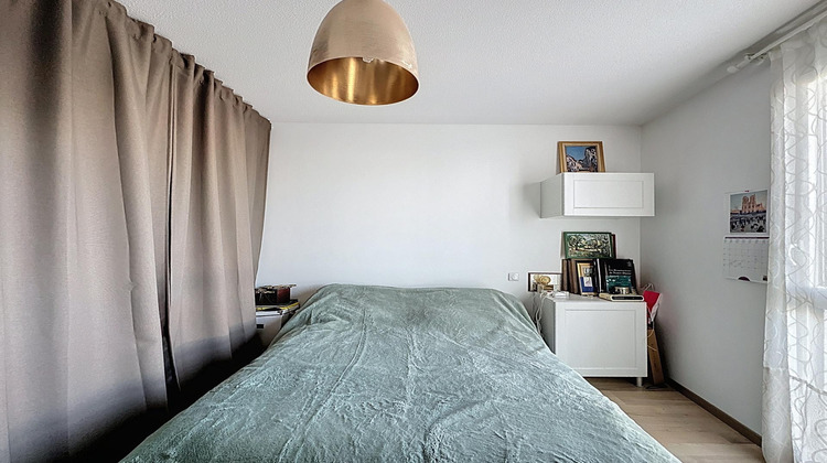 Ma-Cabane - Vente Appartement Blagnac, 69 m²