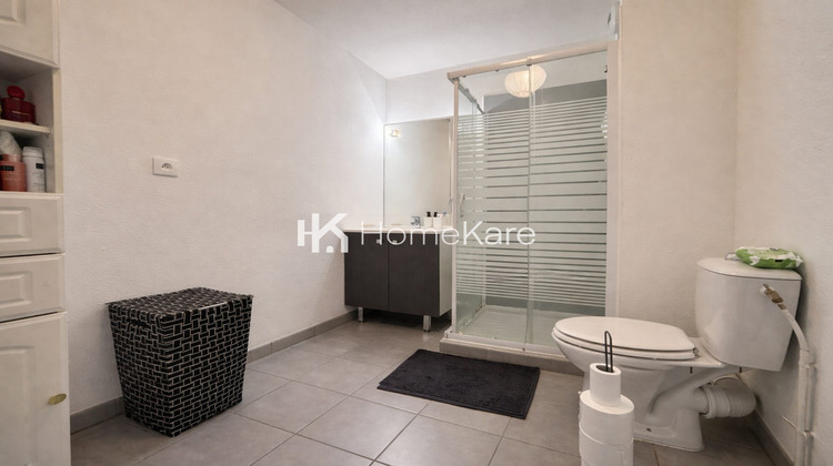 Ma-Cabane - Vente Appartement Blagnac, 44 m²