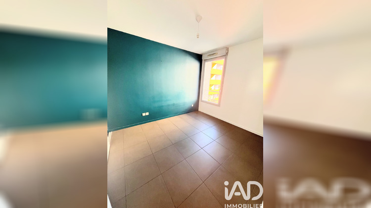 Ma-Cabane - Vente Appartement Blagnac, 78 m²