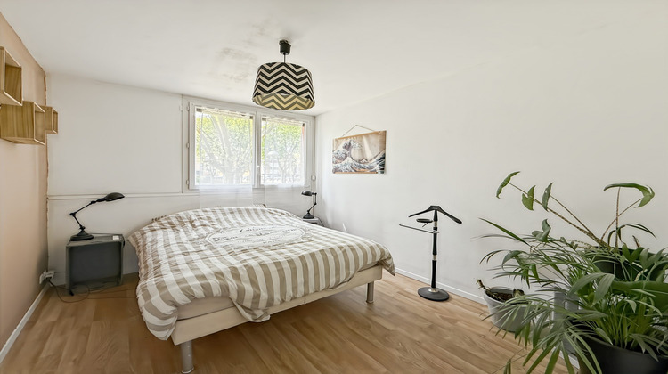 Ma-Cabane - Vente Appartement Blagnac, 103 m²