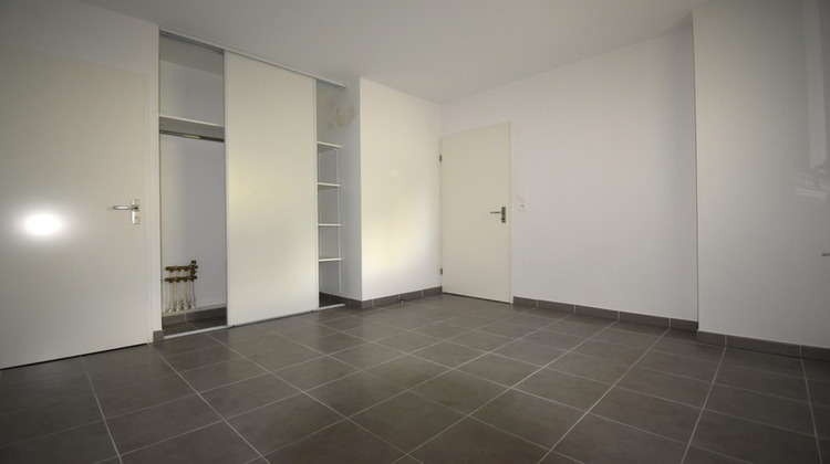 Ma-Cabane - Vente Appartement BLAGNAC, 43 m²