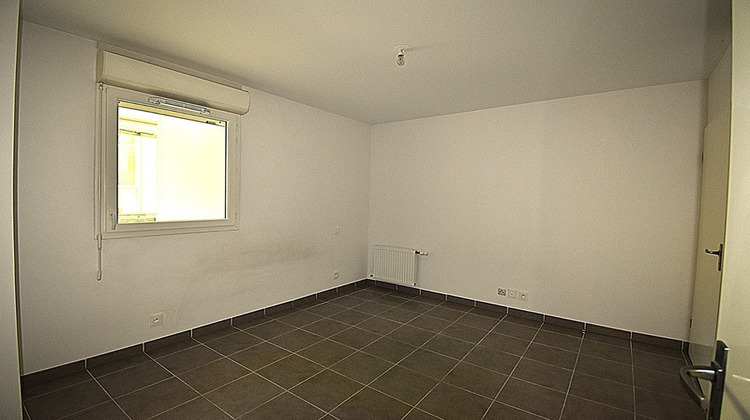 Ma-Cabane - Vente Appartement BLAGNAC, 43 m²
