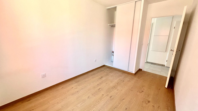 Ma-Cabane - Vente Appartement BLAGNAC, 60 m²