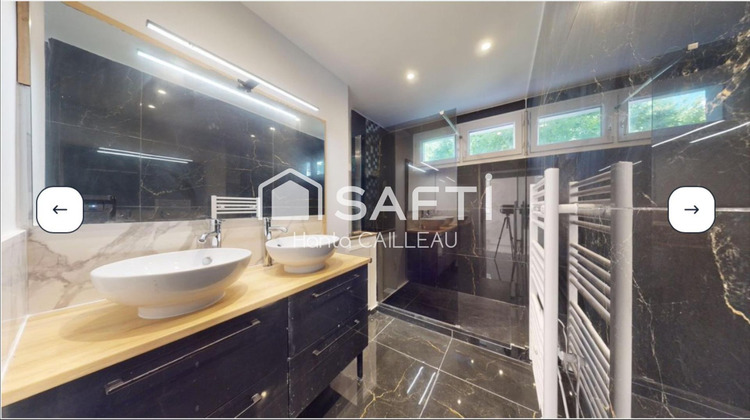 Ma-Cabane - Vente Appartement Blagnac, 63 m²