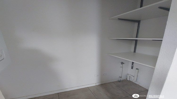 Ma-Cabane - Vente Appartement Blagnac, 55 m²