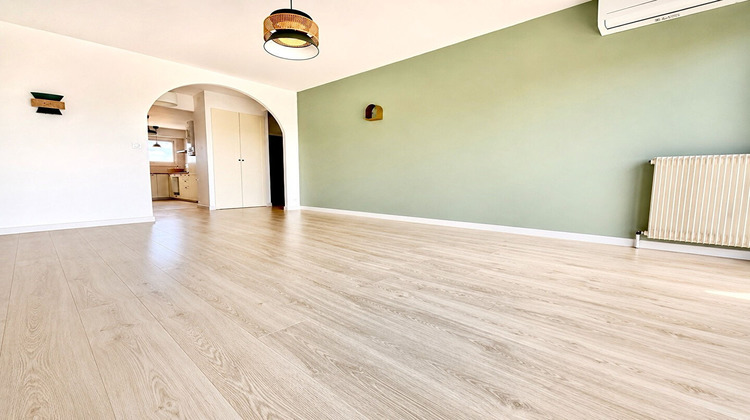 Ma-Cabane - Vente Appartement BLAGNAC, 67 m²