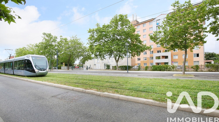 Ma-Cabane - Vente Appartement Blagnac, 77 m²