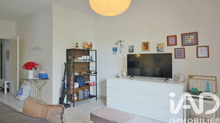 Ma-Cabane - Vente Appartement Blagnac, 56 m²