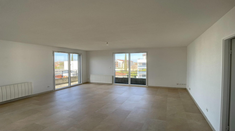 Ma-Cabane - Vente Appartement Blagnac, 68 m²