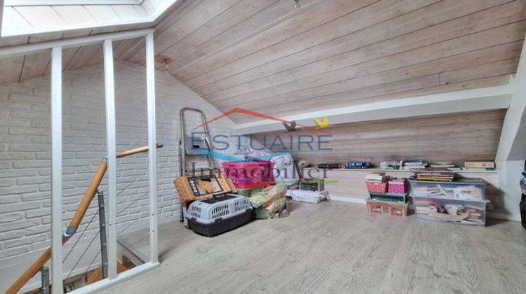 Ma-Cabane - Vente Appartement Blain, 43 m²