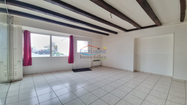 Ma-Cabane - Vente Appartement Blain, 58 m²