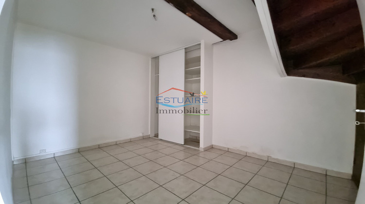 Ma-Cabane - Vente Appartement Blain, 58 m²