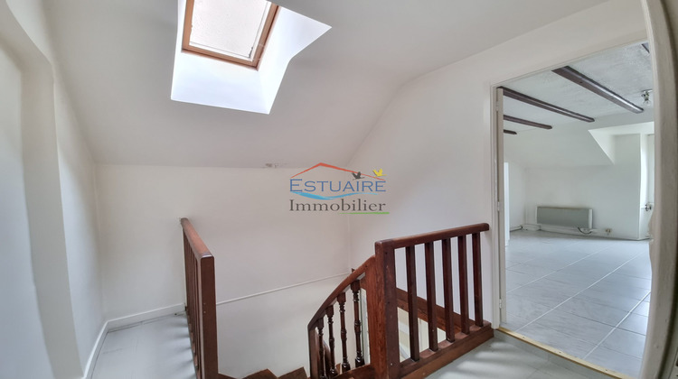 Ma-Cabane - Vente Appartement Blain, 58 m²