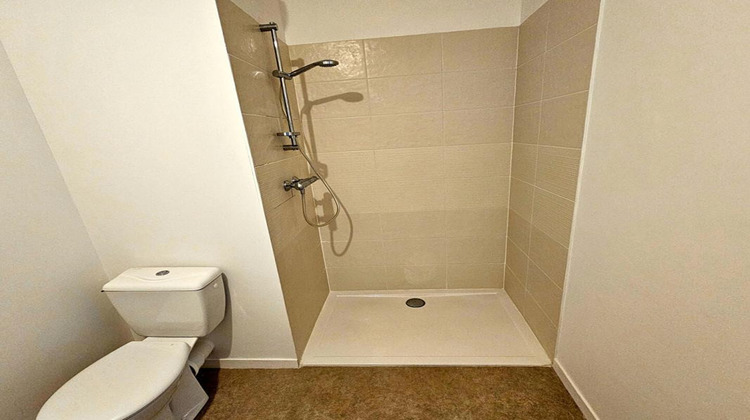 Ma-Cabane - Vente Appartement BLAIN, 40 m²