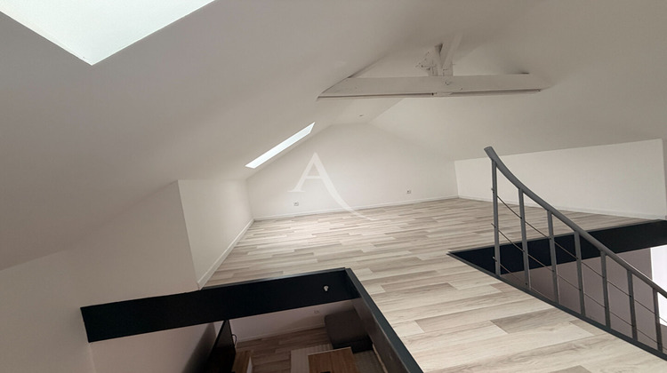 Ma-Cabane - Vente Appartement BLAIN, 93 m²