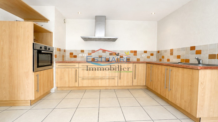 Ma-Cabane - Vente Appartement Blain, 69 m²