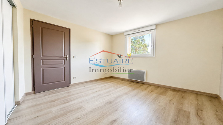 Ma-Cabane - Vente Appartement Blain, 69 m²