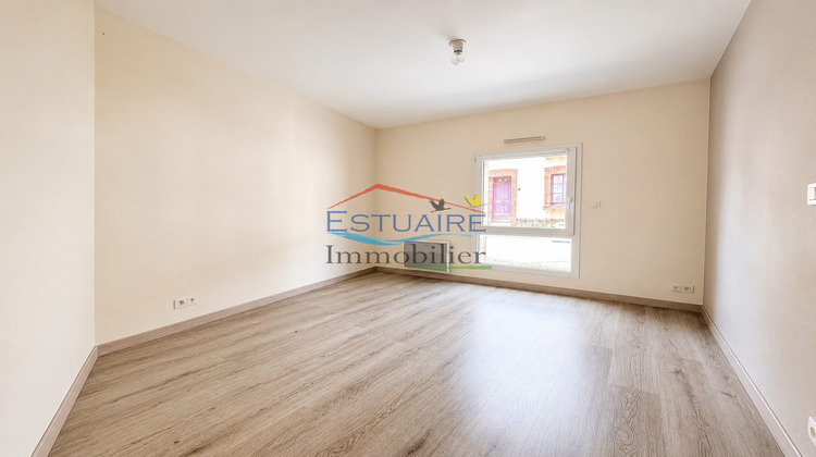 Ma-Cabane - Vente Appartement Blain, 69 m²