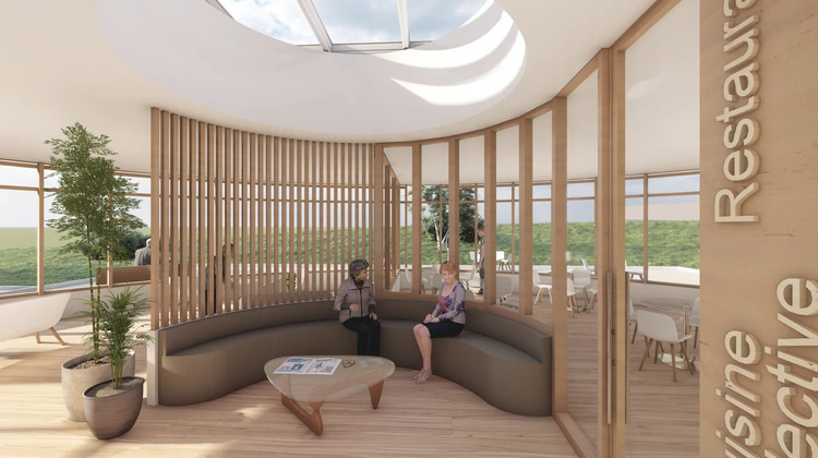 Ma-Cabane - Vente Appartement Blangy-sur-Bresle, 52 m²