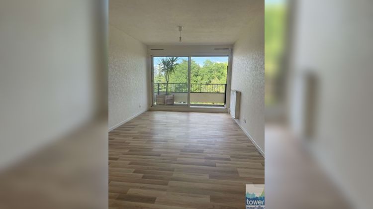 Ma-Cabane - Vente Appartement Blanquefort, 66 m²