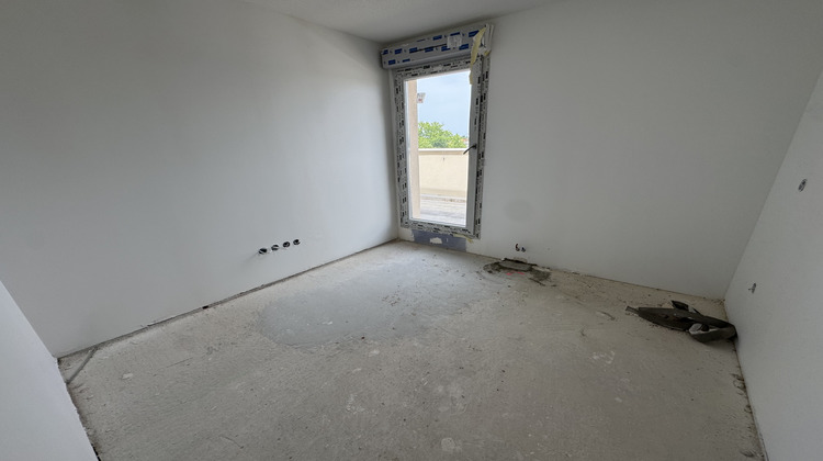 Ma-Cabane - Vente Appartement Blanquefort, 94 m²