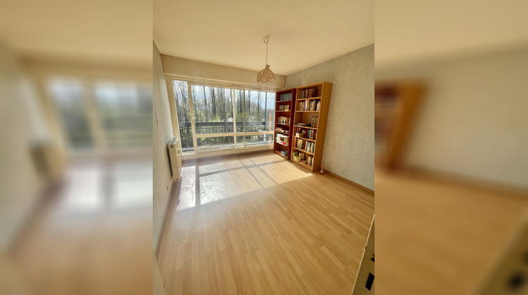Ma-Cabane - Vente Appartement Blanquefort, 71 m²