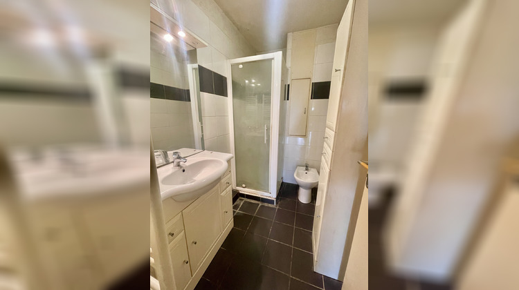 Ma-Cabane - Vente Appartement Blanquefort, 71 m²