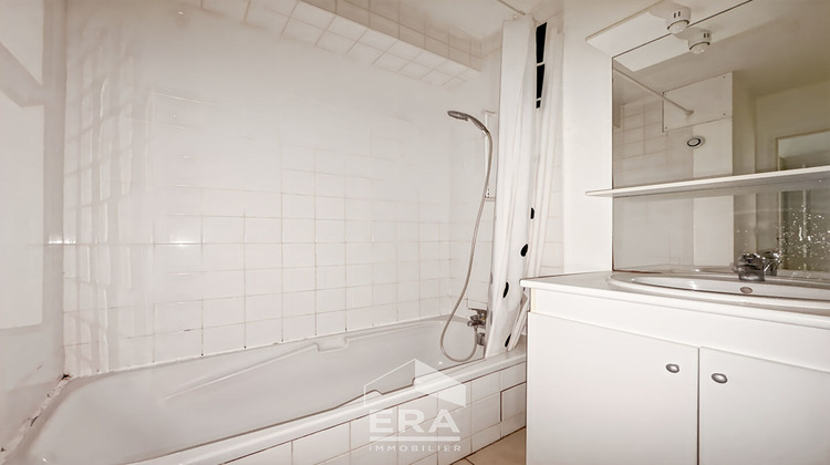 Ma-Cabane - Vente Appartement BLANQUEFORT, 49 m²