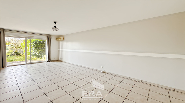 Ma-Cabane - Vente Appartement BLANQUEFORT, 49 m²