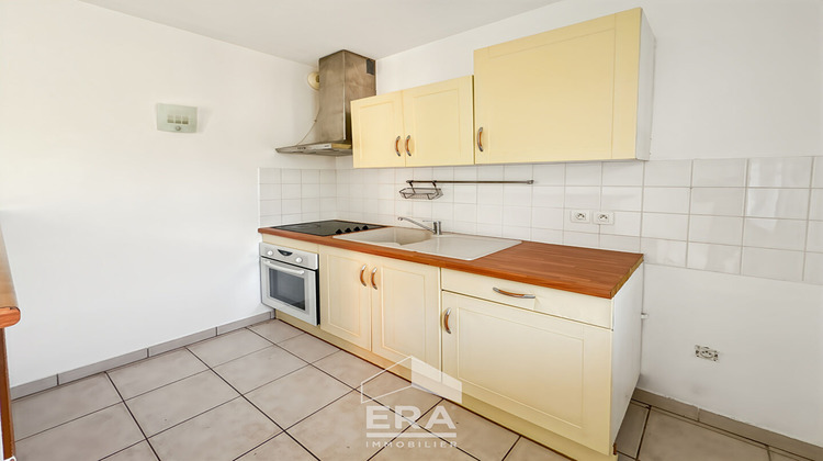 Ma-Cabane - Vente Appartement BLANQUEFORT, 49 m²