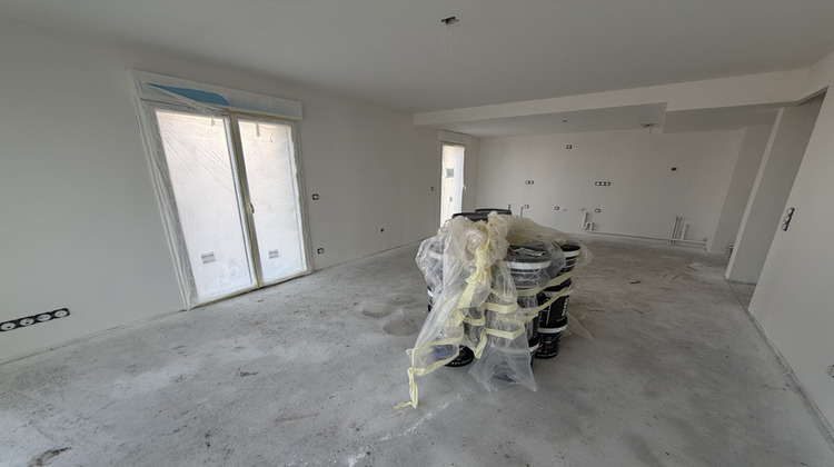 Ma-Cabane - Vente Appartement Blanquefort, 65 m²