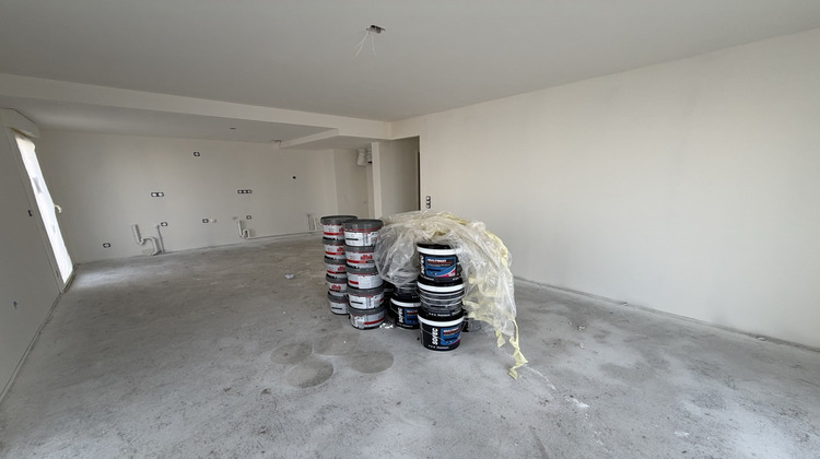 Ma-Cabane - Vente Appartement Blanquefort, 65 m²