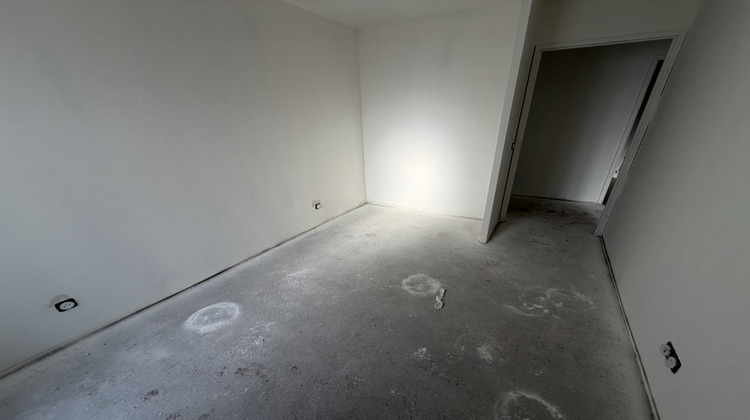 Ma-Cabane - Vente Appartement Blanquefort, 67 m²