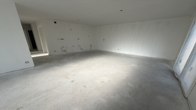 Ma-Cabane - Vente Appartement Blanquefort, 86 m²