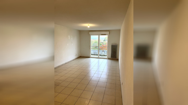 Ma-Cabane - Vente Appartement Blaye, 42 m²