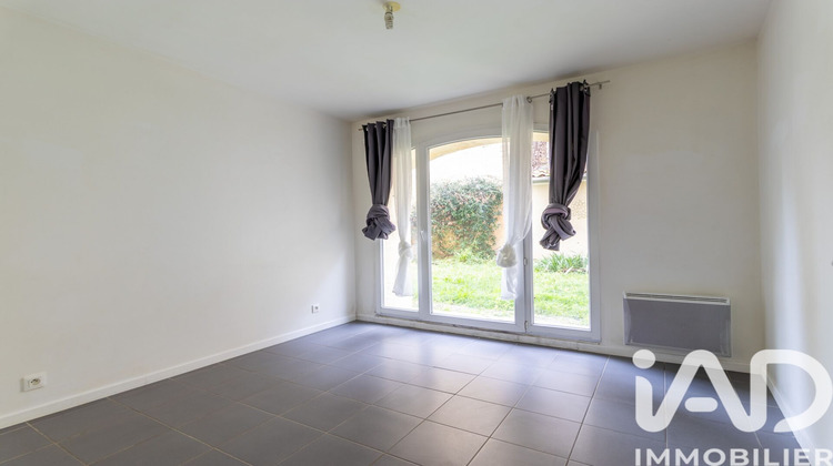Ma-Cabane - Vente Appartement Blaye, 120 m²