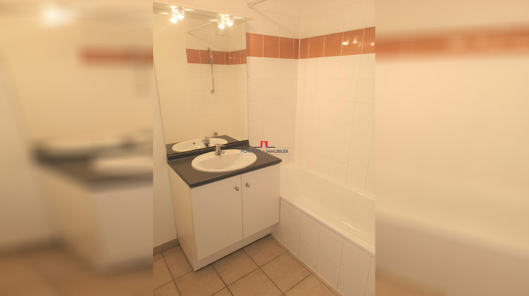 Ma-Cabane - Vente Appartement Blaye, 53 m²
