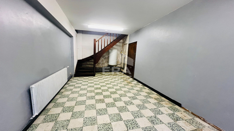 Ma-Cabane - Vente Appartement BLENDECQUES, 78 m²