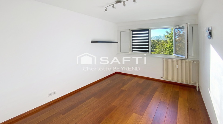Ma-Cabane - Vente Appartement Blenod-les-Pont-A-Mousson, 88 m²