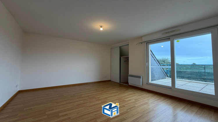 Ma-Cabane - Vente Appartement Bléré, 84 m²