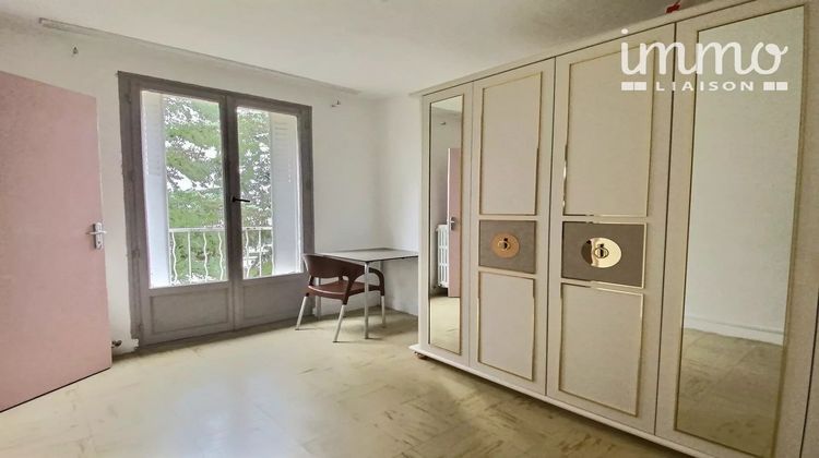 Ma-Cabane - Vente Appartement Blois, 0 m²