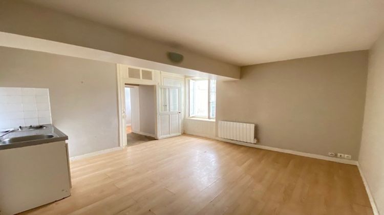 Ma-Cabane - Vente Appartement BLOIS, 72 m²